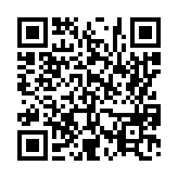 자유게시판 페이지 바로가기 주소(https://www.jangseong.go.kr/q/ezMzNHw1ODI3NnxzaG93fHBhZ2U9NTl9&e=M&s=3), QRCODE