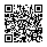 자유게시판 페이지 바로가기 주소(https://www.jangseong.go.kr/q/ezMzNHw1ODI3NnxzaG93fHBhZ2U9NjZ9&e=M&s=3), QRCODE