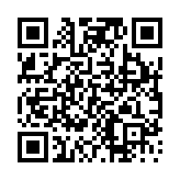 자유게시판 페이지 바로가기 주소(https://www.jangseong.go.kr/q/ezMzNHw1ODI3NnxzaG93fHBhZ2U9Njd9&e=M&s=3), QRCODE