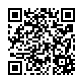 자유게시판 페이지 바로가기 주소(https://www.jangseong.go.kr/q/ezMzNHw1ODI3NnxzaG93fHBhZ2U9NzJ9&e=M&s=3), QRCODE