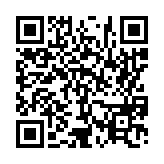 자유게시판 페이지 바로가기 주소(https://www.jangseong.go.kr/q/ezMzNHw1ODI3NnxzaG93fHBhZ2U9NzN9&e=M&s=3), QRCODE