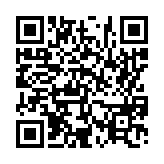 자유게시판 페이지 바로가기 주소(https://www.jangseong.go.kr/q/ezMzNHw1ODI3NnxzaG93fHBhZ2U9NzR9&e=M&s=3), QRCODE