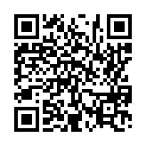 자유게시판 페이지 바로가기 주소(https://www.jangseong.go.kr/q/ezMzNHw1ODI3NnxzaG93fHBhZ2U9Nzl9&e=M&s=3), QRCODE