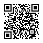자유게시판 페이지 바로가기 주소(https://www.jangseong.go.kr/q/ezMzNHw1ODM0NHxzaG93fHBhZ2U9NTR9&e=M&s=3), QRCODE