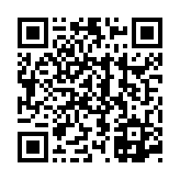 자유게시판 페이지 바로가기 주소(https://www.jangseong.go.kr/q/ezMzNHw1ODM0NHxzaG93fHBhZ2U9NTZ9&e=M&s=3), QRCODE