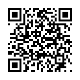 자유게시판 페이지 바로가기 주소(https://www.jangseong.go.kr/q/ezMzNHw1ODM0NHxzaG93fHBhZ2U9NTd9&e=M&s=3), QRCODE