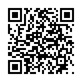자유게시판 페이지 바로가기 주소(https://www.jangseong.go.kr/q/ezMzNHw1ODM0NHxzaG93fHBhZ2U9NTh9&e=M&s=3), QRCODE
