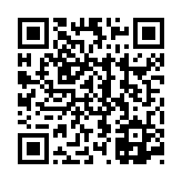 자유게시판 페이지 바로가기 주소(https://www.jangseong.go.kr/q/ezMzNHw1ODM0NHxzaG93fHBhZ2U9NTl9&e=M&s=3), QRCODE