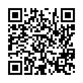 자유게시판 페이지 바로가기 주소(https://www.jangseong.go.kr/q/ezMzNHw1ODM0NHxzaG93fHBhZ2U9NjZ9&e=M&s=3), QRCODE