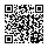 자유게시판 페이지 바로가기 주소(https://www.jangseong.go.kr/q/ezMzNHw1ODM0NHxzaG93fHBhZ2U9NzJ9&e=M&s=3), QRCODE