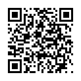 자유게시판 페이지 바로가기 주소(https://www.jangseong.go.kr/q/ezMzNHw1ODM0NHxzaG93fHBhZ2U9NzR9&e=M&s=3), QRCODE