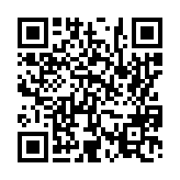 자유게시판 페이지 바로가기 주소(https://www.jangseong.go.kr/q/ezMzNHw1ODM0NHxzaG93fHBhZ2U9NzZ9&e=M&s=3), QRCODE