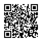 자유게시판 페이지 바로가기 주소(https://www.jangseong.go.kr/q/ezMzNHw1ODM0NHxzaG93fHBhZ2U9Nzl9&e=M&s=3), QRCODE