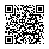 자유게시판 페이지 바로가기 주소(https://www.jangseong.go.kr/q/ezMzNHw1ODMyNHxzaG93fHBhZ2U9NTR9&e=M&s=3), QRCODE