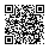 자유게시판 페이지 바로가기 주소(https://www.jangseong.go.kr/q/ezMzNHw1ODMyNHxzaG93fHBhZ2U9NTZ9&e=M&s=3), QRCODE