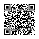 자유게시판 페이지 바로가기 주소(https://www.jangseong.go.kr/q/ezMzNHw1ODMyNHxzaG93fHBhZ2U9NTh9&e=M&s=3), QRCODE