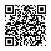 자유게시판 페이지 바로가기 주소(https://www.jangseong.go.kr/q/ezMzNHw1ODMyNHxzaG93fHBhZ2U9NTl9&e=M&s=3), QRCODE