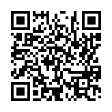 자유게시판 페이지 바로가기 주소(https://www.jangseong.go.kr/q/ezMzNHw1ODMyNHxzaG93fHBhZ2U9NzN9&e=M&s=3), QRCODE