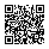 자유게시판 페이지 바로가기 주소(https://www.jangseong.go.kr/q/ezMzNHw1ODMyNHxzaG93fHBhZ2U9NzR9&e=M&s=3), QRCODE