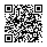 자유게시판 페이지 바로가기 주소(https://www.jangseong.go.kr/q/ezMzNHw1ODMzOXxzaG93fHBhZ2U9NTR9&e=M&s=3), QRCODE