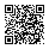자유게시판 페이지 바로가기 주소(https://www.jangseong.go.kr/q/ezMzNHw1ODMzOXxzaG93fHBhZ2U9NTZ9&e=M&s=3), QRCODE