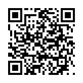 자유게시판 페이지 바로가기 주소(https://www.jangseong.go.kr/q/ezMzNHw1ODMzOXxzaG93fHBhZ2U9NTd9&e=M&s=3), QRCODE