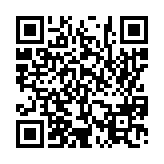 자유게시판 페이지 바로가기 주소(https://www.jangseong.go.kr/q/ezMzNHw1ODMzOXxzaG93fHBhZ2U9NTl9&e=M&s=3), QRCODE