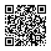 자유게시판 페이지 바로가기 주소(https://www.jangseong.go.kr/q/ezMzNHw1ODMzOXxzaG93fHBhZ2U9NzJ9&e=M&s=3), QRCODE