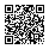 자유게시판 페이지 바로가기 주소(https://www.jangseong.go.kr/q/ezMzNHw1ODMzOXxzaG93fHBhZ2U9NzR9&e=M&s=3), QRCODE