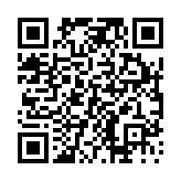 자유게시판 페이지 바로가기 주소(https://www.jangseong.go.kr/q/ezMzNHw1ODQ1N3xzaG93fHBhZ2U9NzN9&e=M&s=3), QRCODE