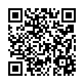 자유게시판 페이지 바로가기 주소(https://www.jangseong.go.kr/q/ezMzNHw1ODQ1N3xzaG93fHBhZ2U9NzR9&e=M&s=3), QRCODE