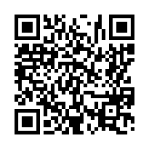 자유게시판 페이지 바로가기 주소(https://www.jangseong.go.kr/q/ezMzNHw1ODQ1N3xzaG93fHBhZ2U9Nzl9&e=M&s=3), QRCODE