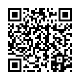 자유게시판 페이지 바로가기 주소(https://www.jangseong.go.kr/q/ezMzNHw1ODU1OXxzaG93fHBhZ2U9NTZ9&e=M&s=3), QRCODE