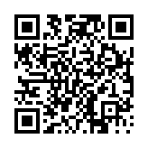 자유게시판 페이지 바로가기 주소(https://www.jangseong.go.kr/q/ezMzNHw1ODU1OXxzaG93fHBhZ2U9NTd9&e=M&s=3), QRCODE