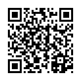 자유게시판 페이지 바로가기 주소(https://www.jangseong.go.kr/q/ezMzNHw1ODU1OXxzaG93fHBhZ2U9NTh9&e=M&s=3), QRCODE