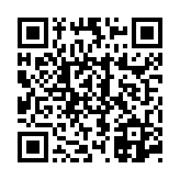 자유게시판 페이지 바로가기 주소(https://www.jangseong.go.kr/q/ezMzNHw1ODU1OXxzaG93fHBhZ2U9NTl9&e=M&s=3), QRCODE