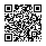 자유게시판 페이지 바로가기 주소(https://www.jangseong.go.kr/q/ezMzNHw1ODU1OXxzaG93fHBhZ2U9NzF9&e=M&s=3), QRCODE