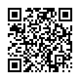 자유게시판 페이지 바로가기 주소(https://www.jangseong.go.kr/q/ezMzNHw1ODU1OXxzaG93fHBhZ2U9Nzl9&e=M&s=3), QRCODE