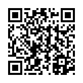 자유게시판 페이지 바로가기 주소(https://www.jangseong.go.kr/q/ezMzNHw1ODU5NHxzaG93fHBhZ2U9NTZ9&e=M&s=3), QRCODE