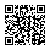 자유게시판 페이지 바로가기 주소(https://www.jangseong.go.kr/q/ezMzNHw1ODU5NHxzaG93fHBhZ2U9NTd9&e=M&s=3), QRCODE