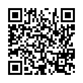 자유게시판 페이지 바로가기 주소(https://www.jangseong.go.kr/q/ezMzNHw1ODU5NHxzaG93fHBhZ2U9NzN9&e=M&s=3), QRCODE