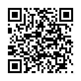 자유게시판 페이지 바로가기 주소(https://www.jangseong.go.kr/q/ezMzNHw1ODU5NHxzaG93fHBhZ2U9NzR9&e=M&s=3), QRCODE