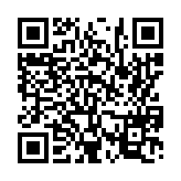 자유게시판 페이지 바로가기 주소(https://www.jangseong.go.kr/q/ezMzNHw1ODU5NHxzaG93fHBhZ2U9Nzl9&e=M&s=3), QRCODE