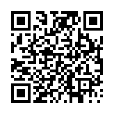 자유게시판 페이지 바로가기 주소(https://www.jangseong.go.kr/q/ezMzNHw1ODUxMnxzaG93fHBhZ2U9MX0=&e=M&s=3), QRCODE