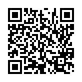 자유게시판 페이지 바로가기 주소(https://www.jangseong.go.kr/q/ezMzNHw1ODUxMnxzaG93fHBhZ2U9NTR9&e=M&s=3), QRCODE