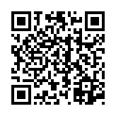 자유게시판 페이지 바로가기 주소(https://www.jangseong.go.kr/q/ezMzNHw1ODUxMnxzaG93fHBhZ2U9NTZ9&e=M&s=3), QRCODE