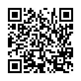 자유게시판 페이지 바로가기 주소(https://www.jangseong.go.kr/q/ezMzNHw1ODUxMnxzaG93fHBhZ2U9NTd9&e=M&s=3), QRCODE