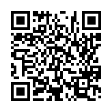 자유게시판 페이지 바로가기 주소(https://www.jangseong.go.kr/q/ezMzNHw1ODUxMnxzaG93fHBhZ2U9NzJ9&e=M&s=3), QRCODE