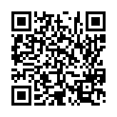 자유게시판 페이지 바로가기 주소(https://www.jangseong.go.kr/q/ezMzNHw1ODUxMnxzaG93fHBhZ2U9NzR9&e=M&s=3), QRCODE