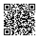 자유게시판 페이지 바로가기 주소(https://www.jangseong.go.kr/q/ezMzNHw1ODUyNHxzaG93fHBhZ2U9NTR9&e=M&s=3), QRCODE